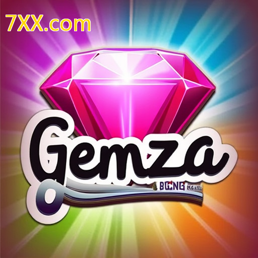 O 7XX.com é o melhor cassino esportivo do Brasil!
