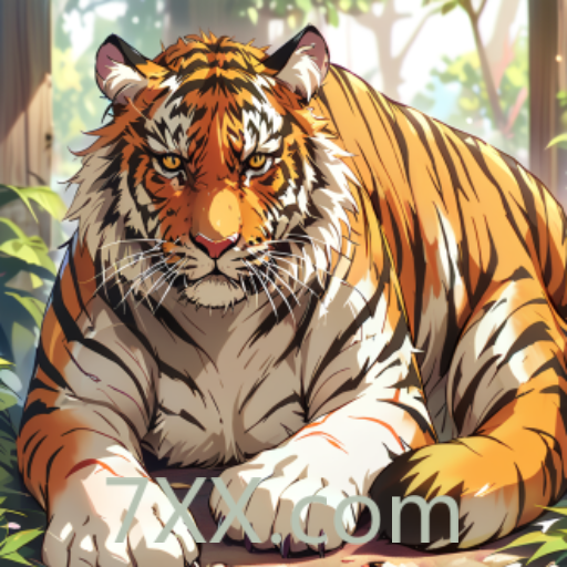 7XX.com – Sua Melhor Plataforma de Jogos Online